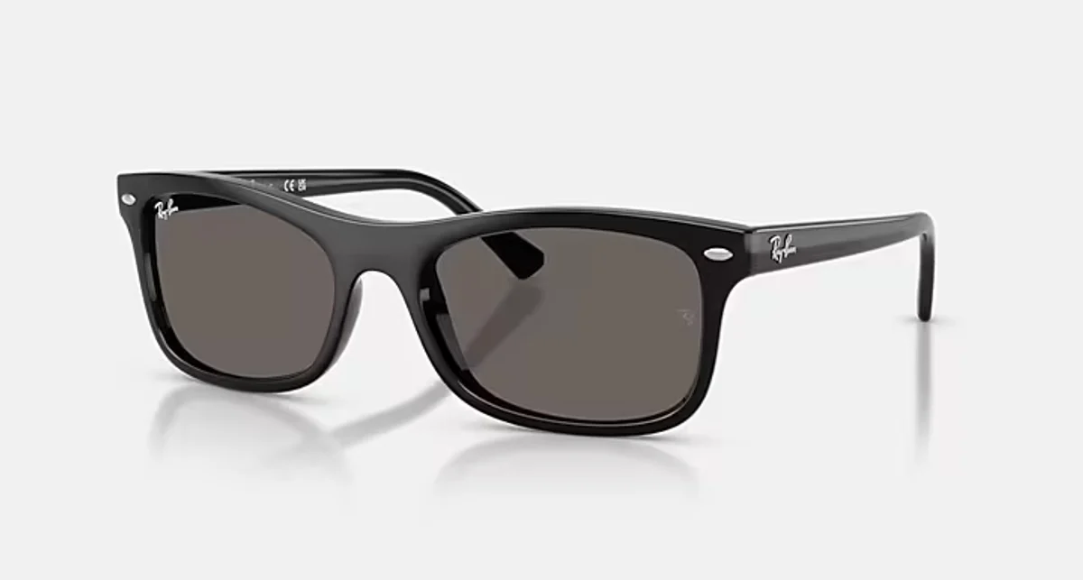 RAY-BAN RB2226 901/B1
