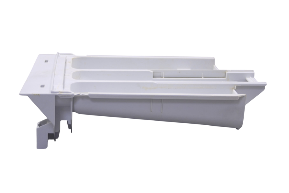 Кювета (дозатор) для порошка DC61-03480A стиральной машины Samsung