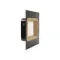 Bowers &amp; Wilkins Back Box 6W