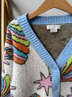 Кардиган Stella McCartney, 116