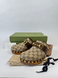Сабо Gucci
