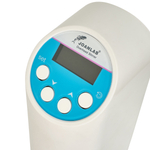 Мешалка верхнеприводная RLAB OS-20L, 60 л