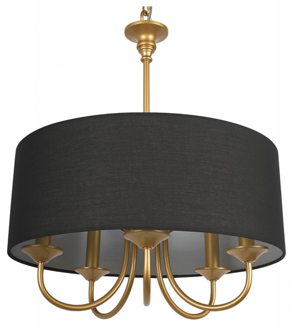 Подвесной светильник Loft it Balance 10416 GD