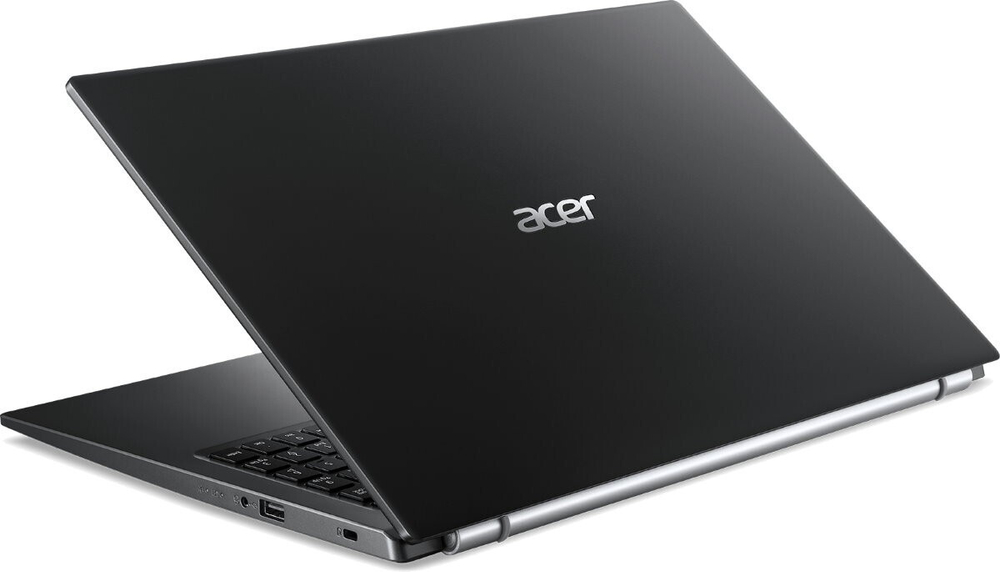 Ноутбук 15"6 Acer Extensa 15 EX215-54-7373 (NX.EGJER.00N)