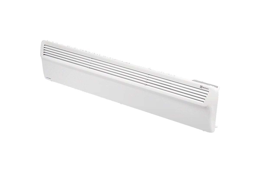 Конвектор электрический Electrolux ECH/AG-1000 PE