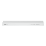 Кухонная вытяжка HOMSair HORIZONTAL 60 белый фото 7