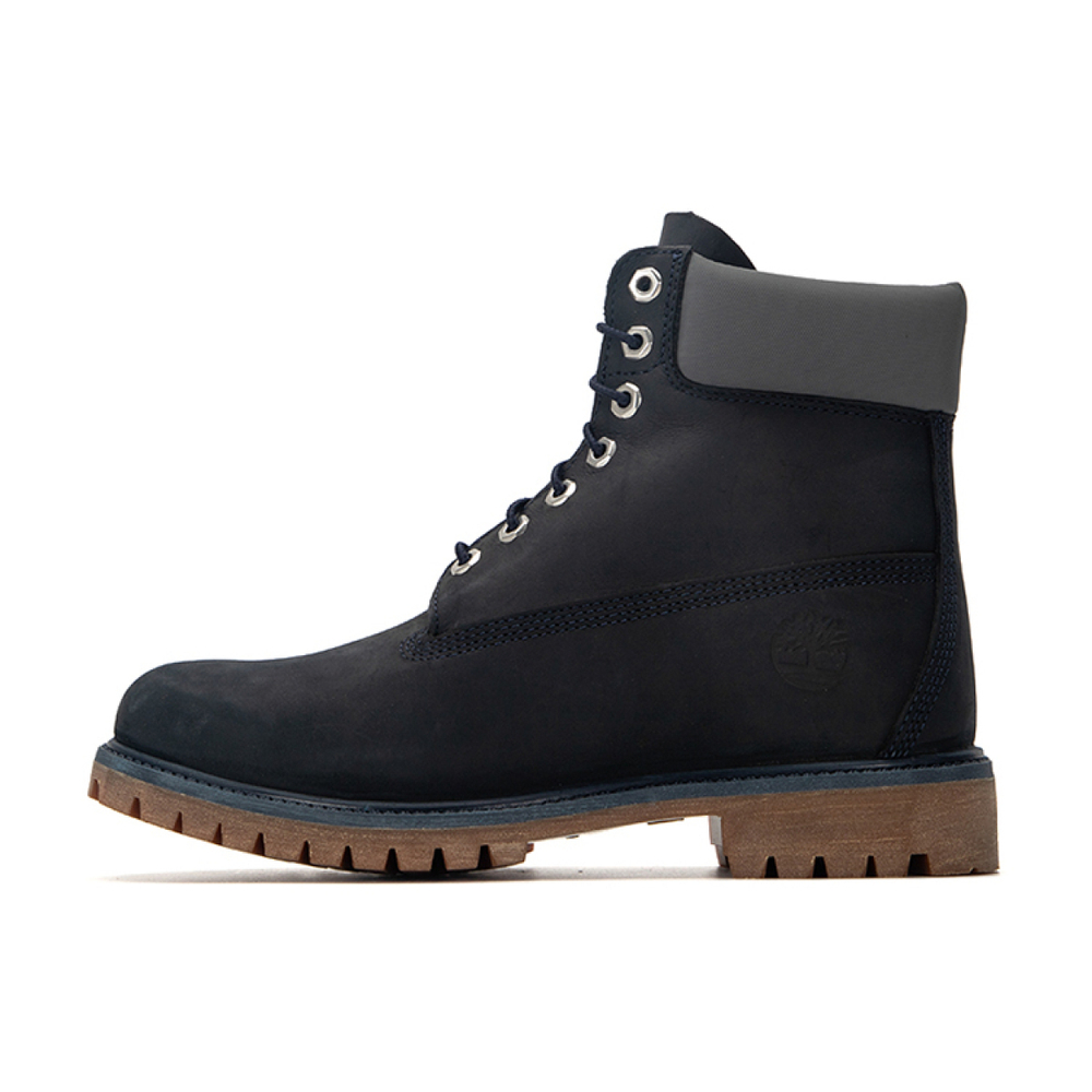 Сапоги Timberland, A2DSJ019