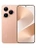 Смартфон Huawei Pura 80 12/256GB Gold
