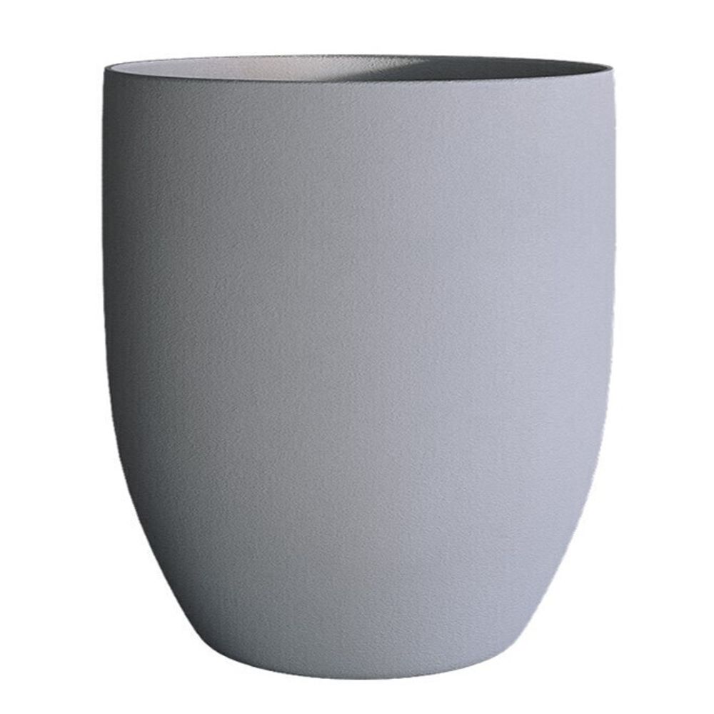 Кашпо VASE3 SHALE D30 H32