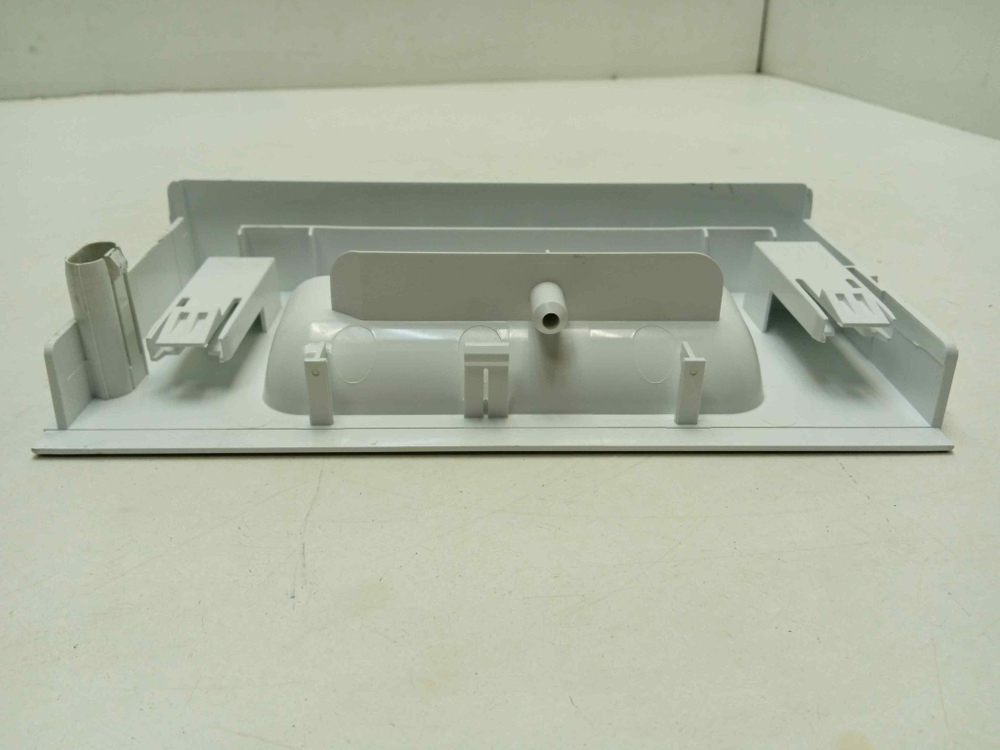 WIS24140OE/47 кт173 Крышка дозатора порошка для стиральной машины Bosch WIS24140OE/47 б/у