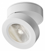 Накладной светильник Maytoni Magic C022CL-7W4K-W-1