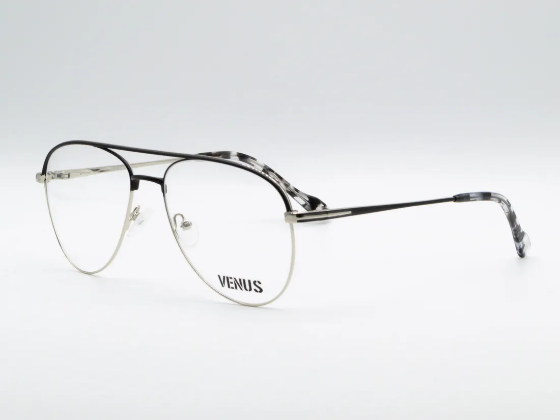 Изг. оправы Venus CH8343 C1 — кадр 2