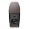 Dynaudio Contour 20i Walnut Wood