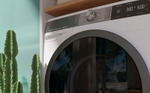 Сушильная машина Gorenje DNE72/GN
