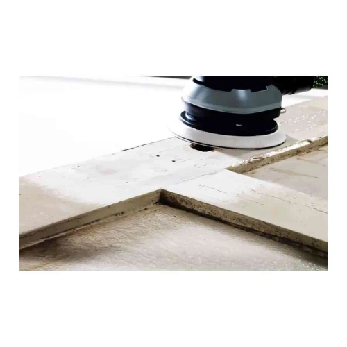 Эксцентриковая шлифовальная машинка ETS 150/3 EQ FESTOOL 575023