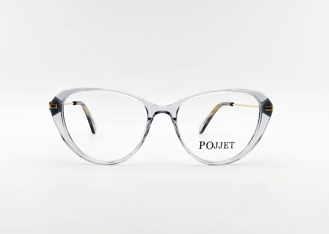 Изг. оправы Pojjet MS8204 C4