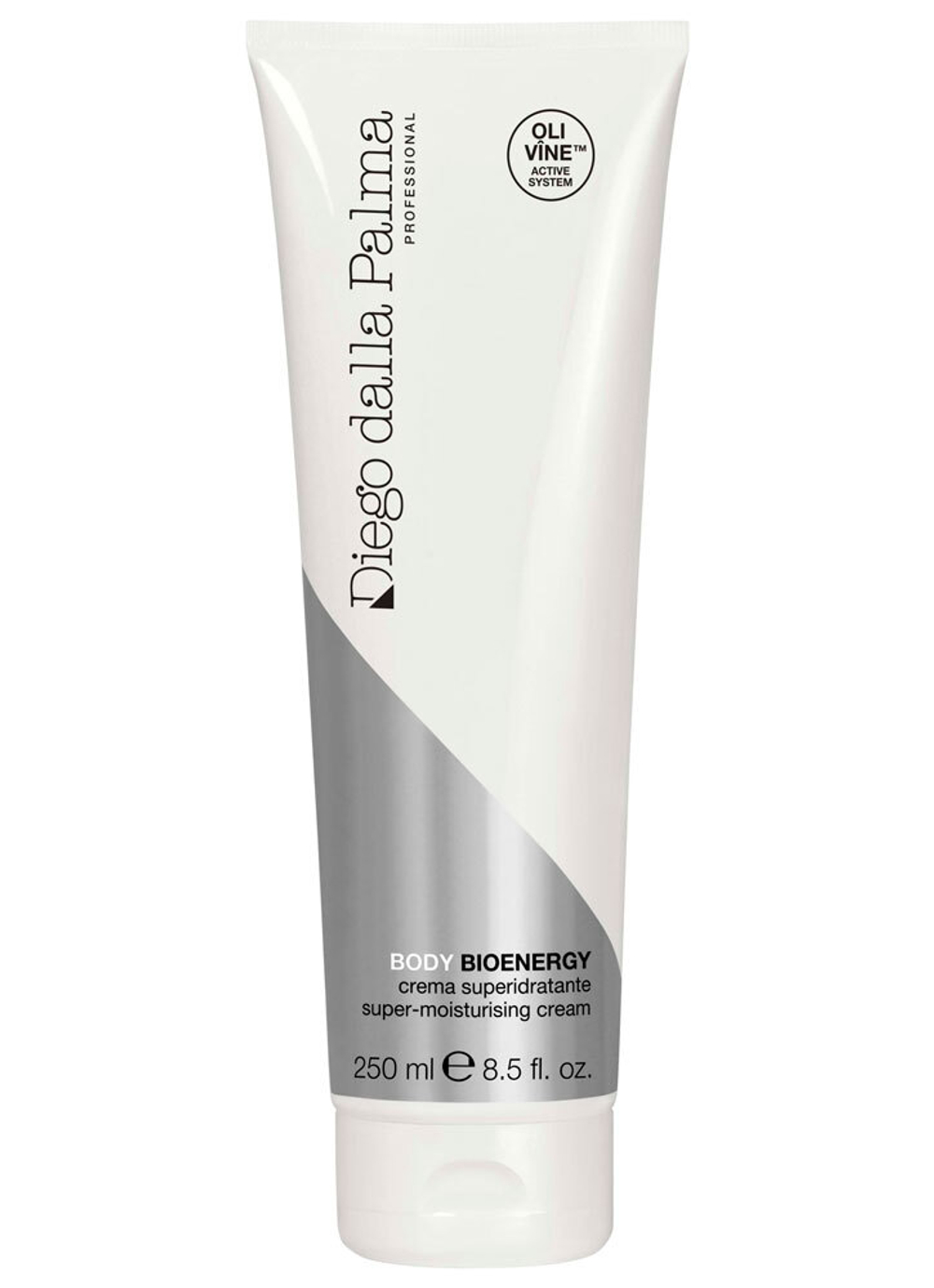 DIEGO DALLA PALMA PROFESSIONAL SUPER-MOISTURISING CREAM