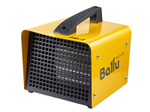 Тепловая пушка электрическая Ballu BKX BKX-3