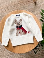 Свитер Ralph Lauren