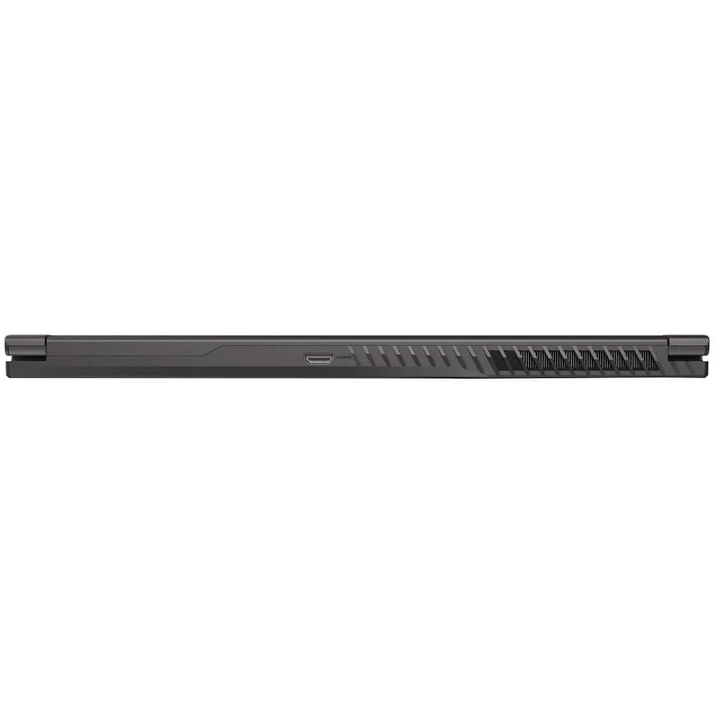 Ноутбук MSI Thin 15 B12VE-2836XRU (9S7-16R831-2836)