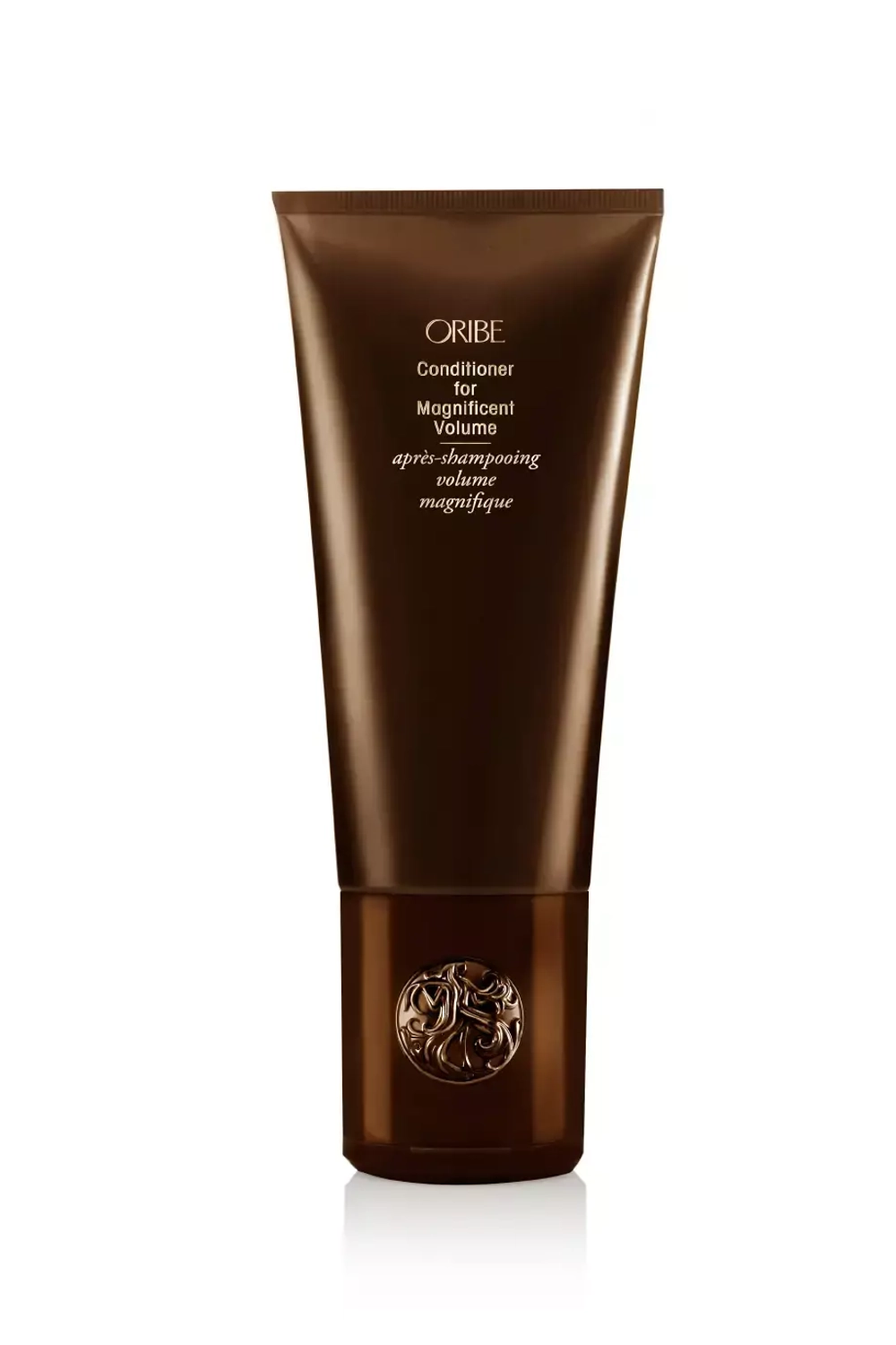 Oribe(Орбе) Кондиционер для придания объема «Магия объема» 200 мл