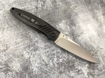 Складной нож Shot, D2, s/w, Mr.Blade, MB045