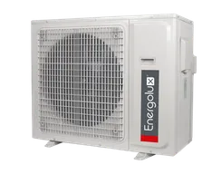 Наружные блоки Эксперт Мульти Energolux ESAM36M2_AR2_DC4