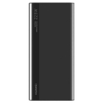 Powerbank Huawei P0008 10000mAh 1USB/1C 3A 22.5W черный