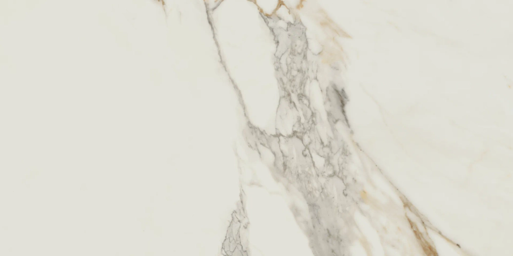 Benadresa Medici Gold Pulido 60x120