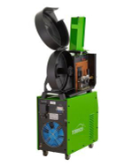 TORROS MIG-500Pulse (M5005)