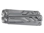 Мультитул Nextool (Xiaomi) Flagship Pro, 16 функций, нейлоновый чехол (NE20203)