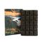 Чай Шу пуэр Travel tea "Ripe puerh tea", 70 г.