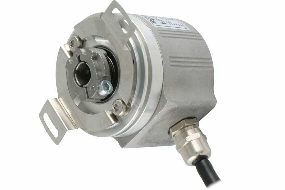 Encoder INNOCONT EIP 58HO 10630V1024-R2