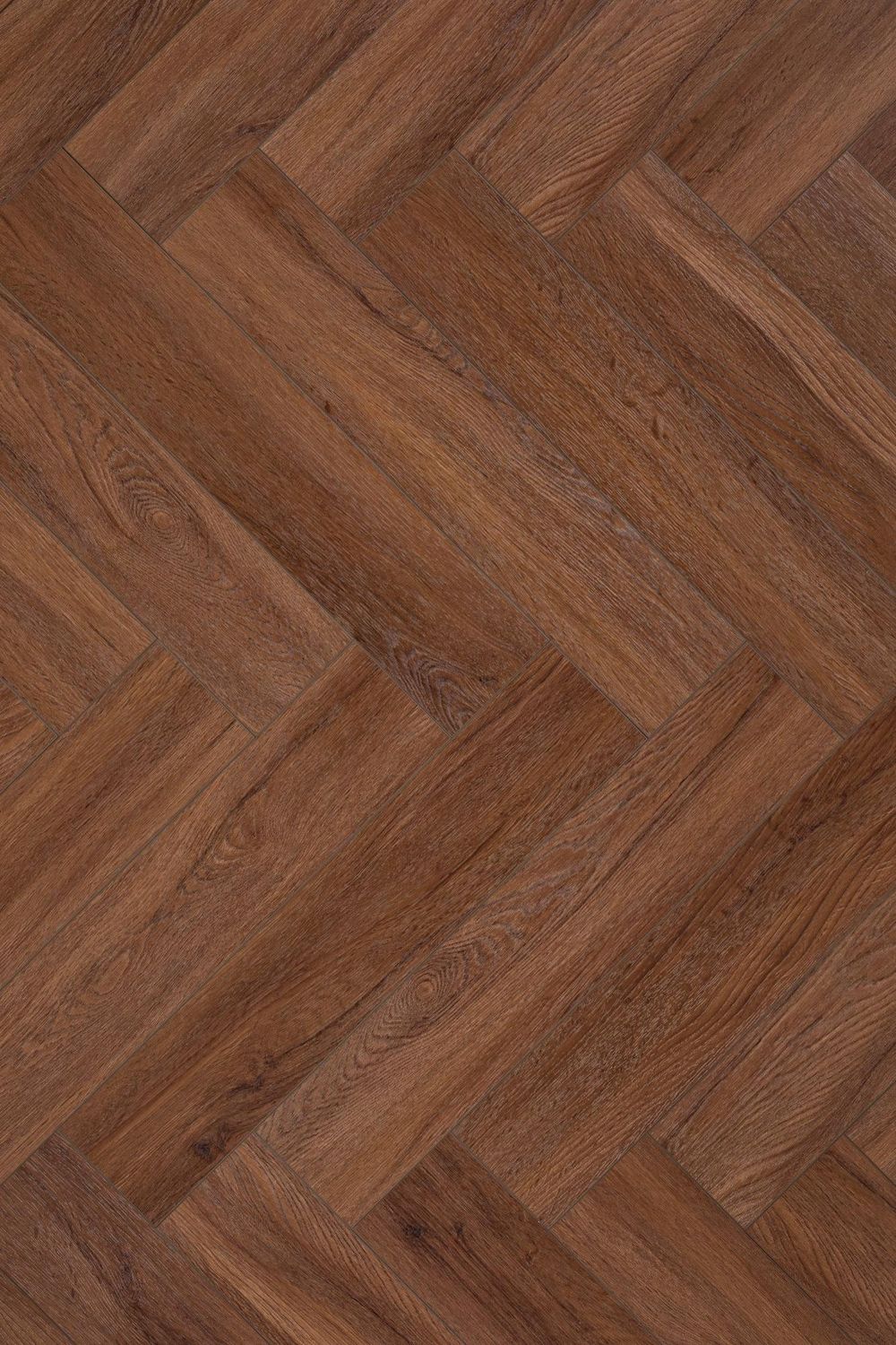 Виниловый пол Parquet Glue AF2518PG