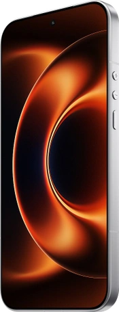 Смартфон Xiaomi 17 Ultra 12/512GB Starlit Green