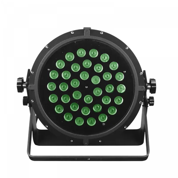 Color Imagination LEDPAR 3610FIP