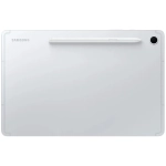 Планшет Samsung Galaxy Tab S10 Lite 10.9", Wi-Fi + LTE, 6/128GB, Silver (Серебро)