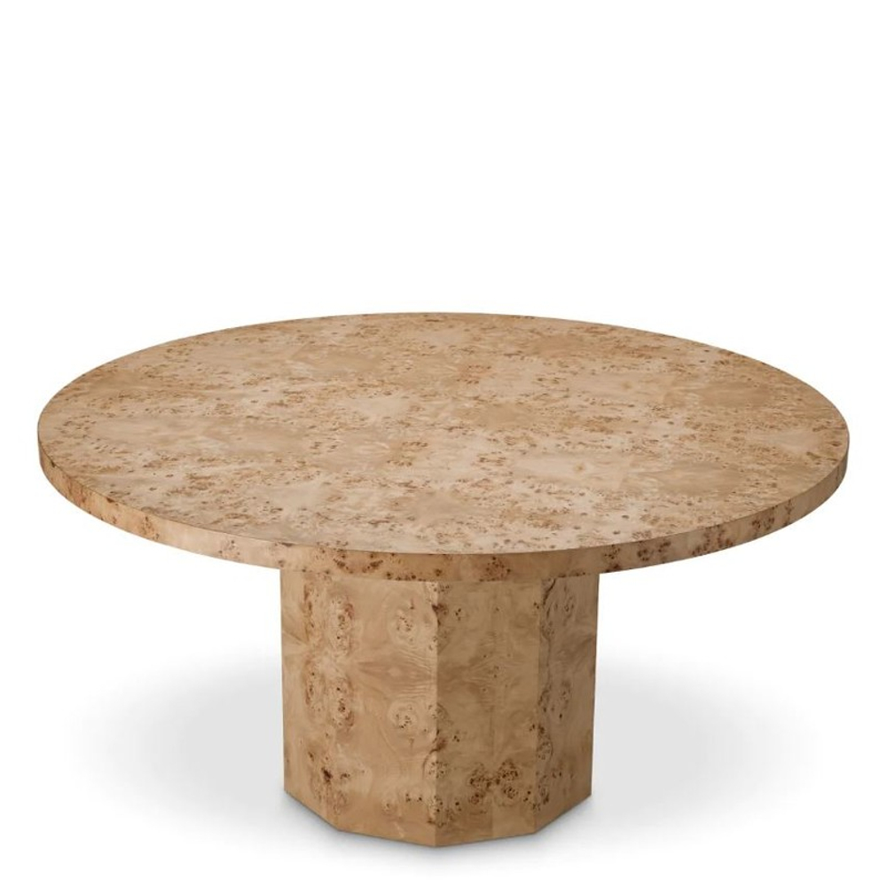 Обеденный стол Kingsgrove TABLES AND DESKS