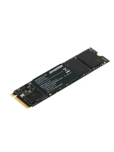 2 ТБ M.2 SSD накопитель Mega M2 DGSM3002TM23T 2ТБ