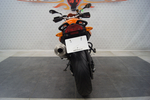 BMW F800R , 2010