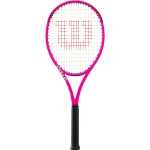 Wilson BURN PINK 105S