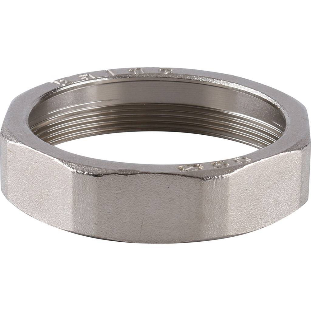 Муфта разъемная с ВР серии KALDE 50х1 1/2"