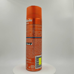 Гель для бритья Gillette Fusion Fusion 5 Ultra Moisturizing ультраувлажняющий 200 мл (Из Финляндии)