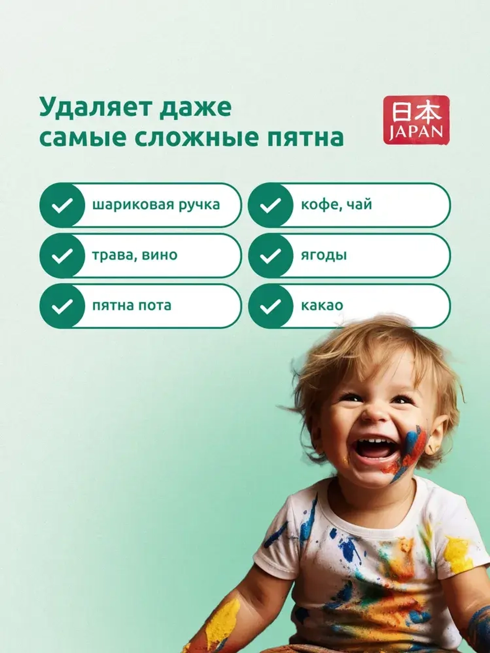 Гель для стирки черного белья + кондиционер, 2в1 Nobu Black&Dark 1л