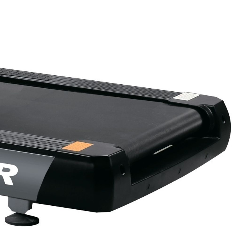 Dfc runner T810 pro