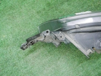 DSCN8151.JPG