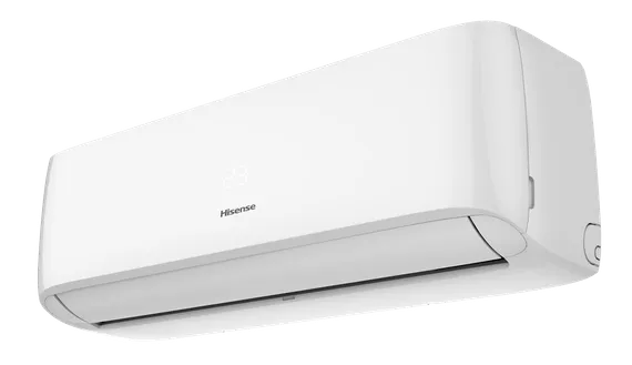 Классическая сплит-система серии GOAL Classic A Wi-Fi AS-30HR4RBFCA00 (комплект)
