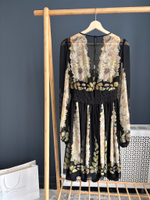 Платье Blugirl by Blumarine, XS/S