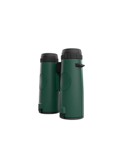 Оптический бинокль Artelv Scanner 10x42