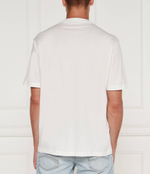 Футболка Armani Exchange - белый(6DZTHZ ZJBYZ)